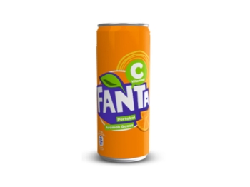 Fanta Park Restaurant